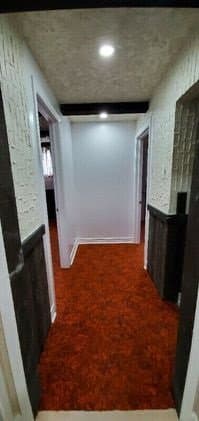 49 Stanwell Drive - Photo 2