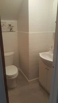 49 Stanwell Drive - Photo 4