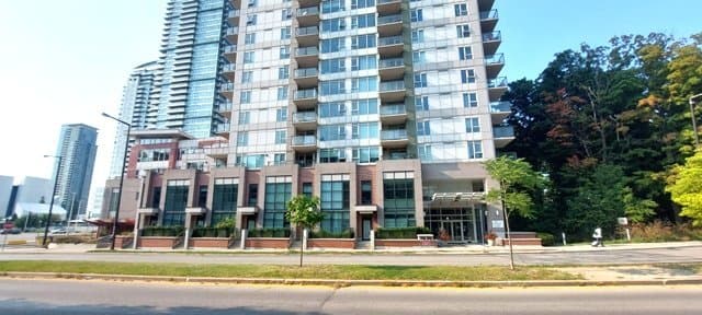 190 Borough Drive - Photo 1