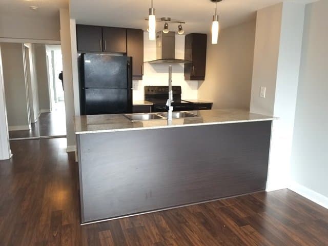 190 Borough Drive - Photo 3