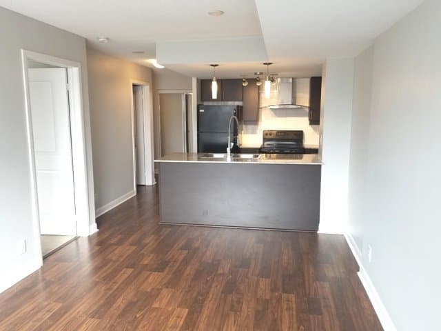 190 Borough Drive - Photo 2