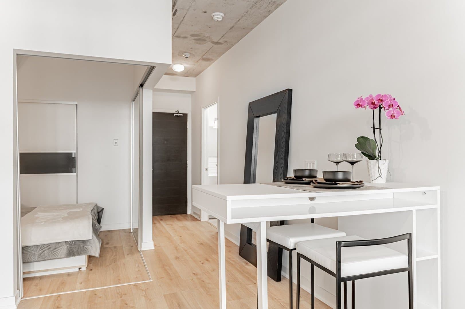 55 Stewart Street - Photo 3