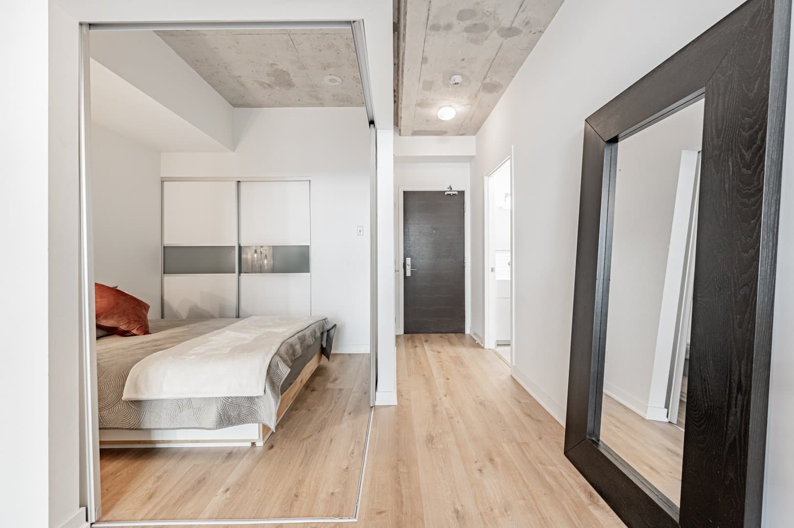 55 Stewart Street - Photo 4