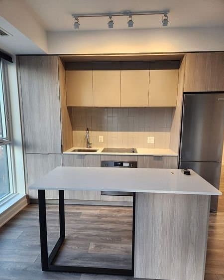 130 River Street - Photo 1