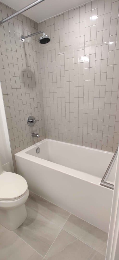 130 River Street - Photo 2