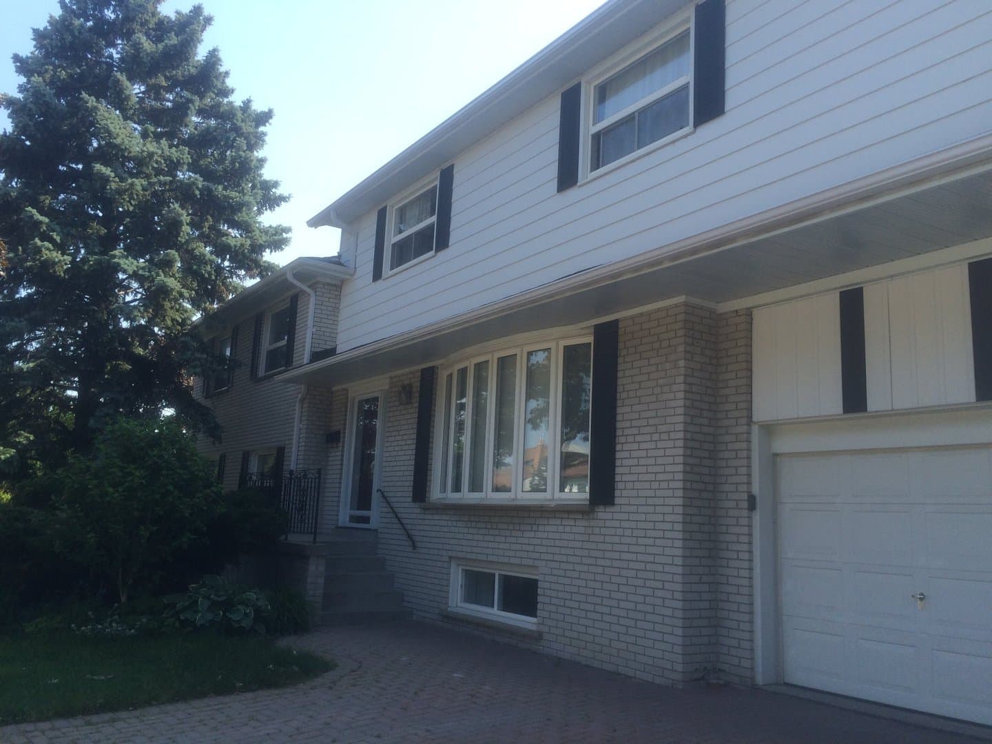 50 Brantford Drive - Photo 3