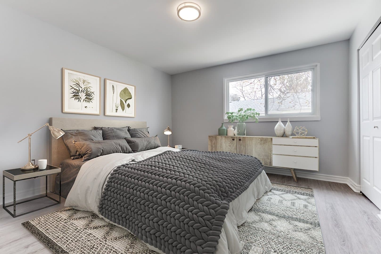 1320 Kennedy Road - Photo 2