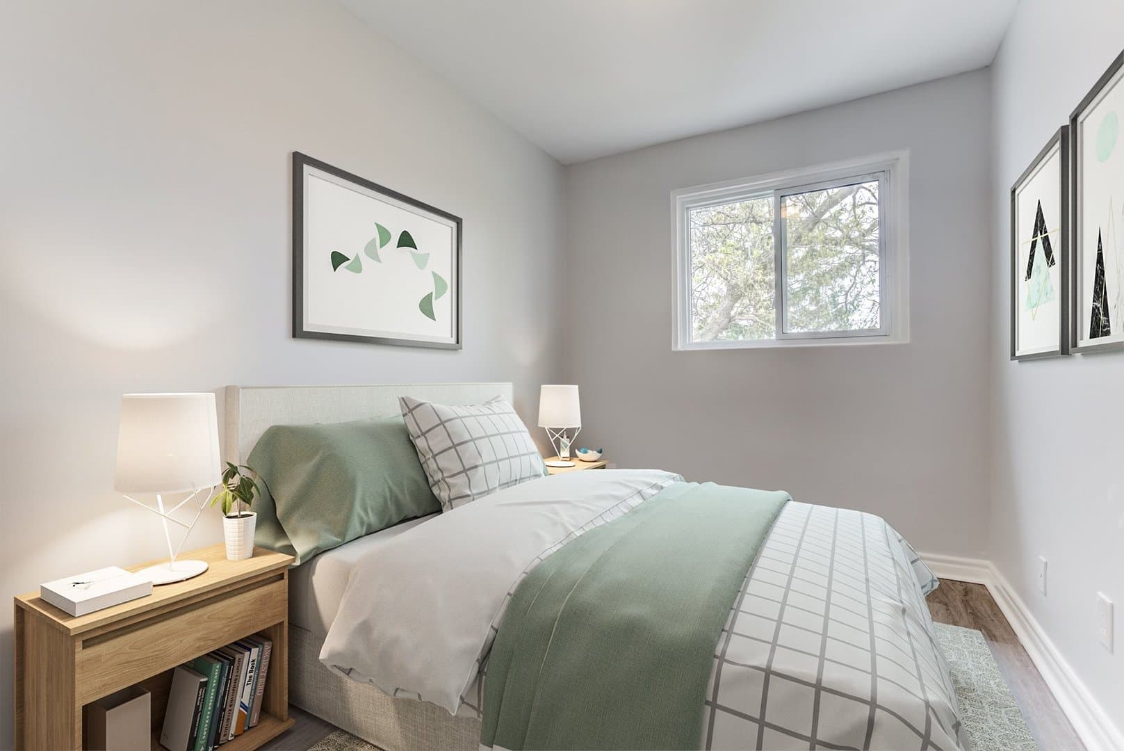 1320 Kennedy Road - Photo 3