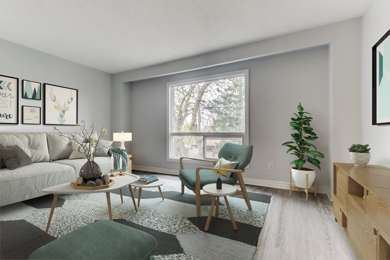 1320 Kennedy Road - Photo 4