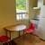 2609 Kingston Road - Photo 2