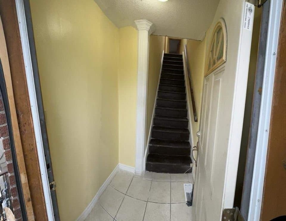 2609 Kingston Road - Photo 3