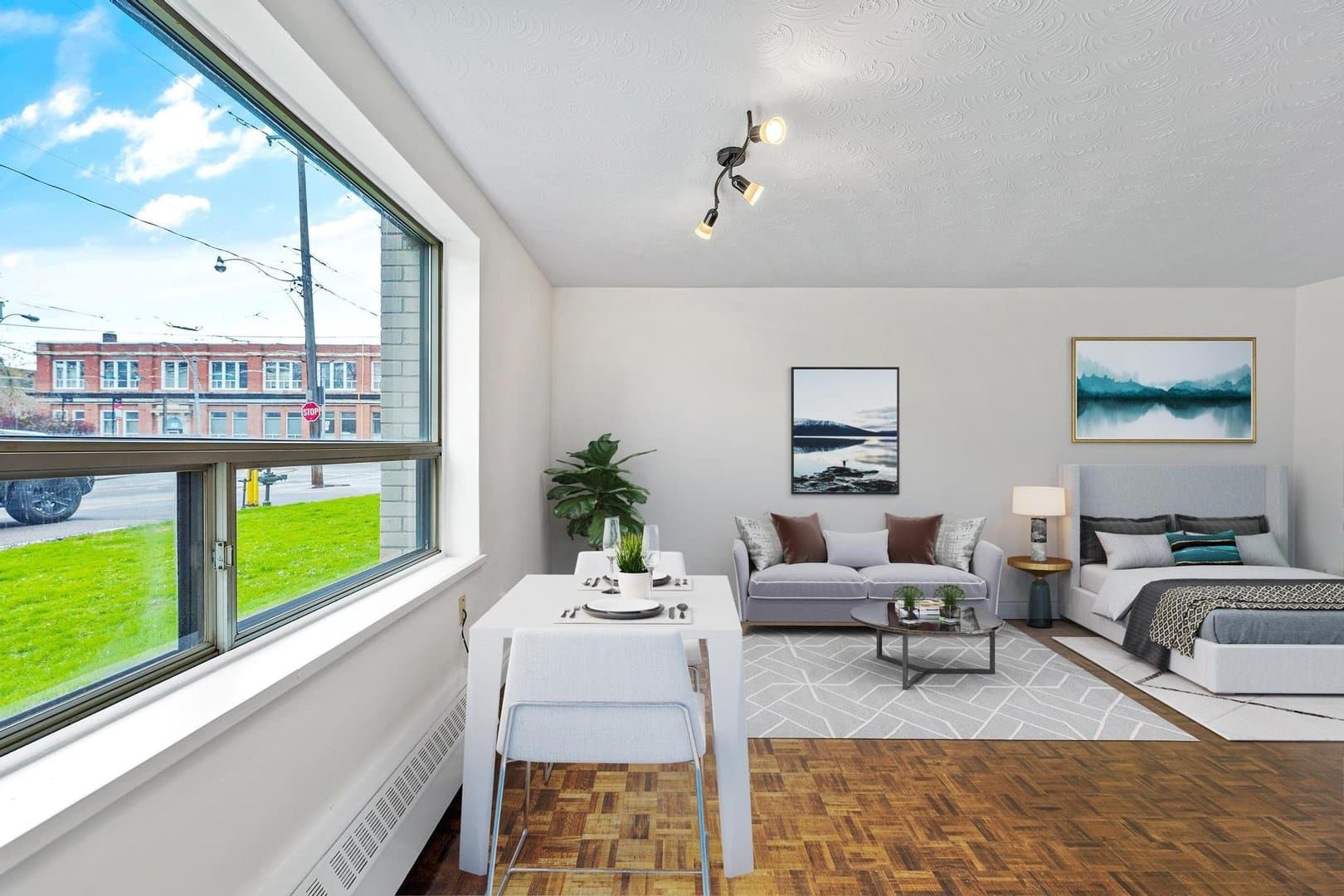 1 Springhurst Avenue - Photo 4