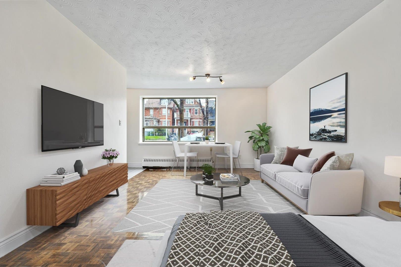 1 Springhurst Avenue - Photo 3