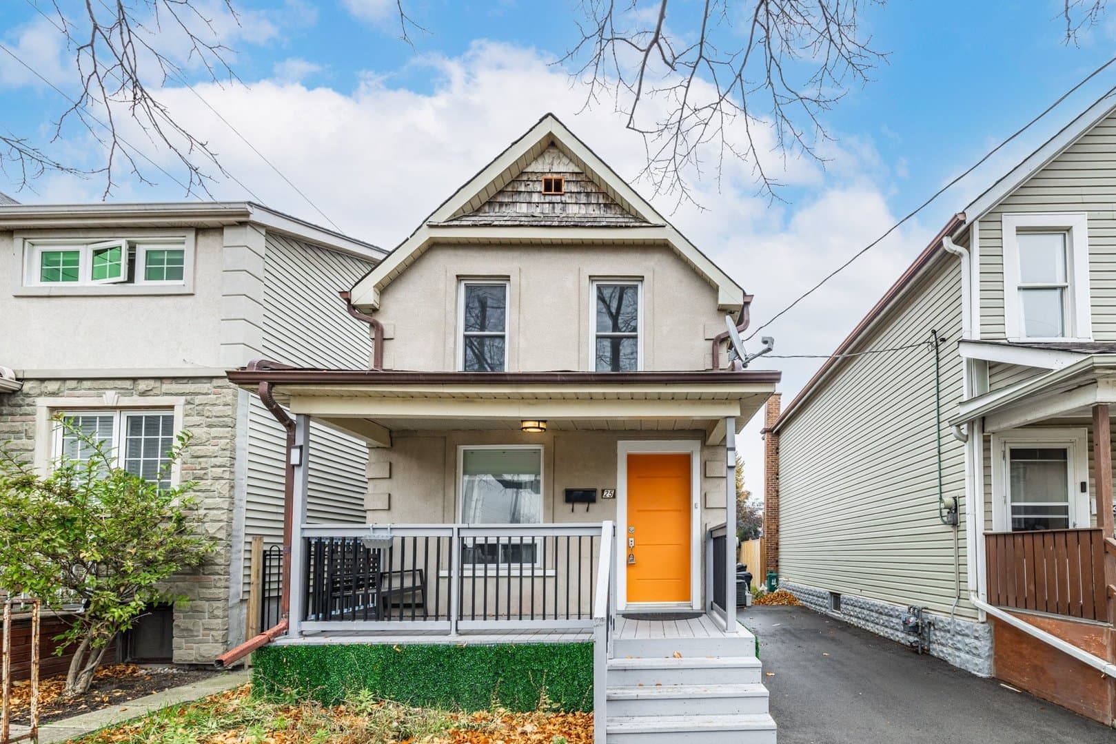 25 Toffee Court - Photo 2