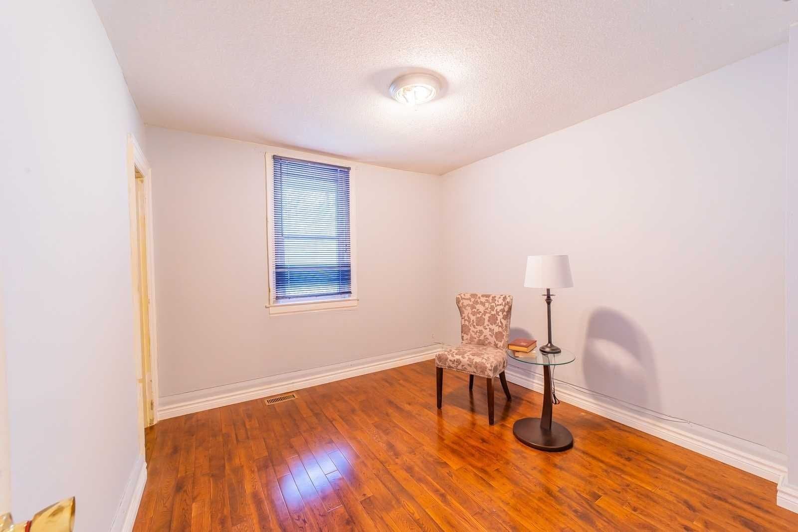 2609 Kingston Road - Photo 2