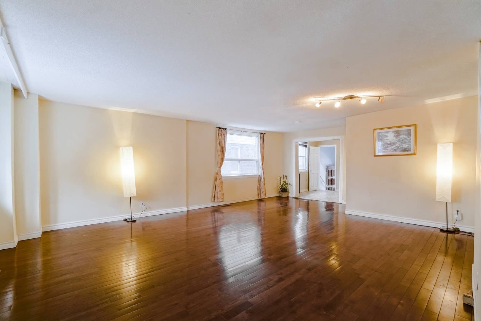 2609 Kingston Road - Photo 1