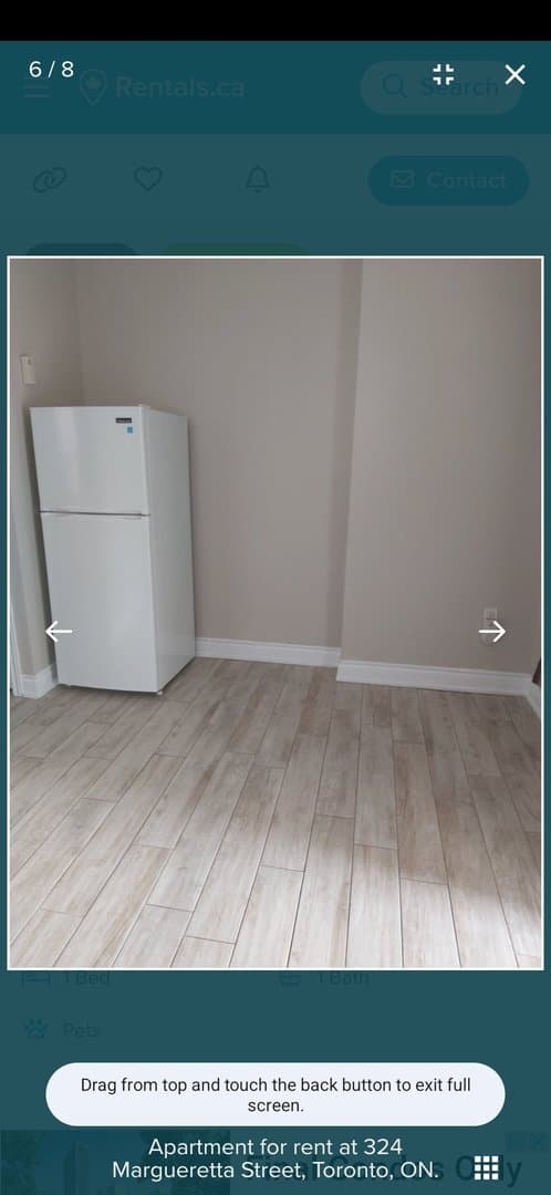 324 Margueretta Street - Photo 3