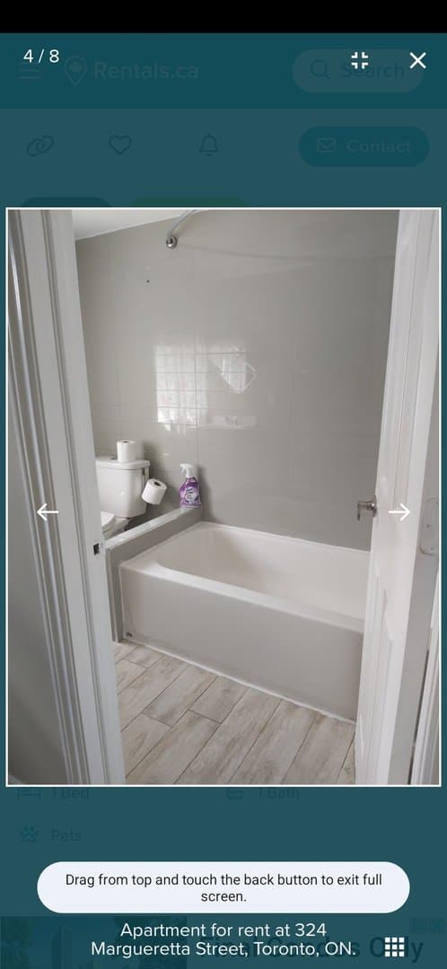 324 Margueretta Street - Photo 4
