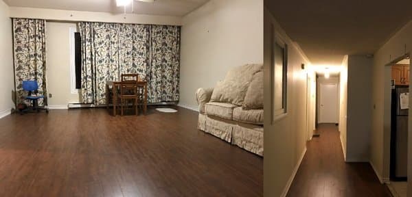 67 Apache Trail - Photo 1