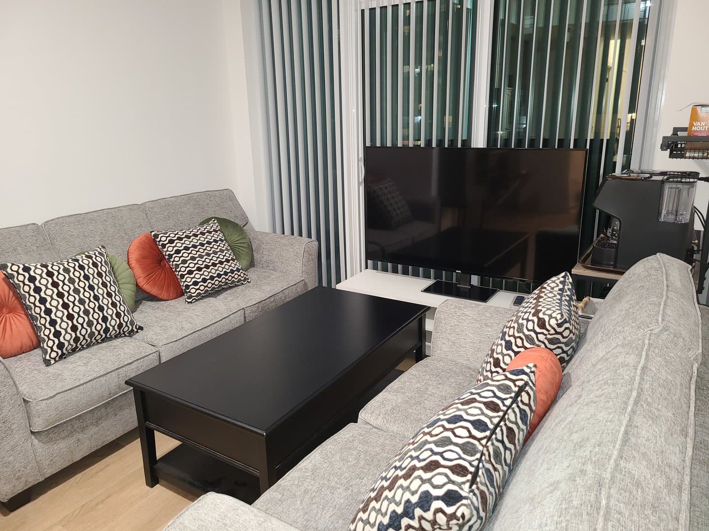 127 Broadway Avenue - Photo 3