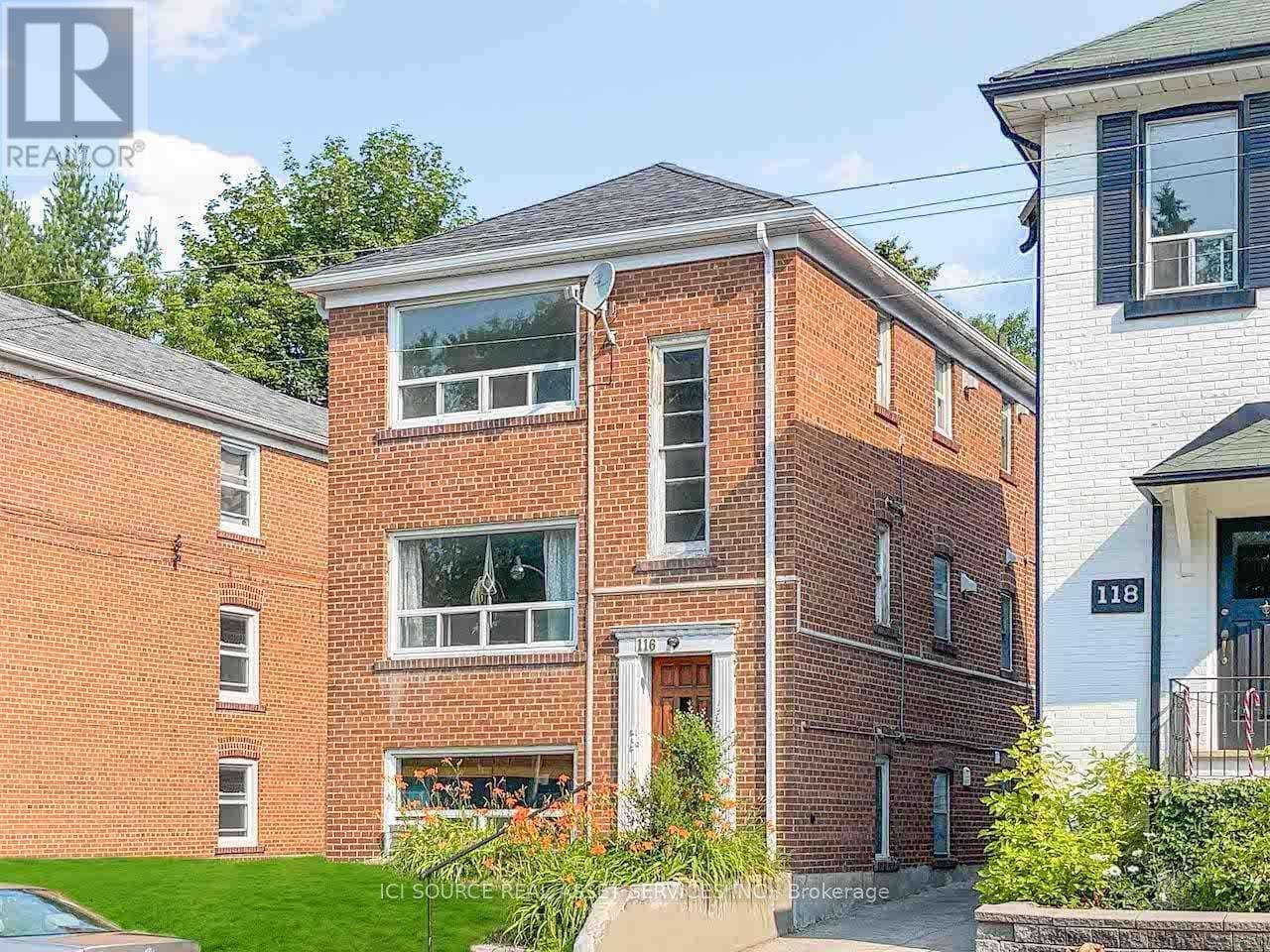 114 Eastwood Road - Photo 1