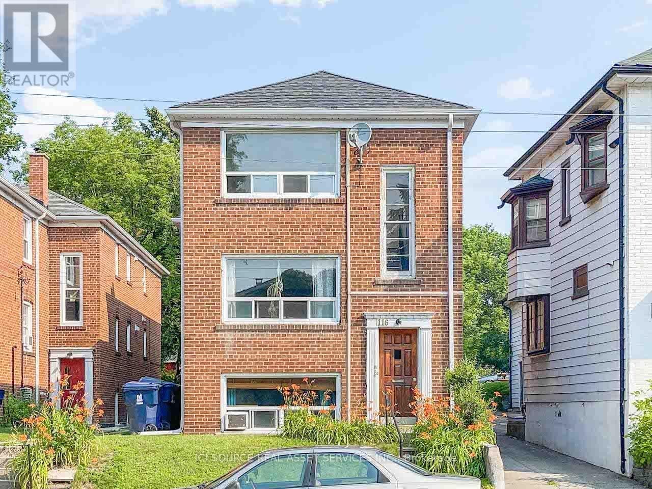 114 Eastwood Road - Photo 2