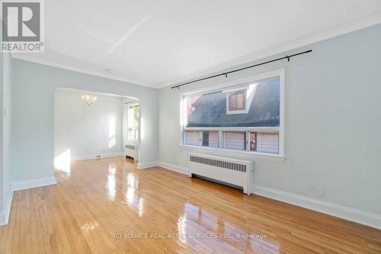 114 Eastwood Road - Photo 3