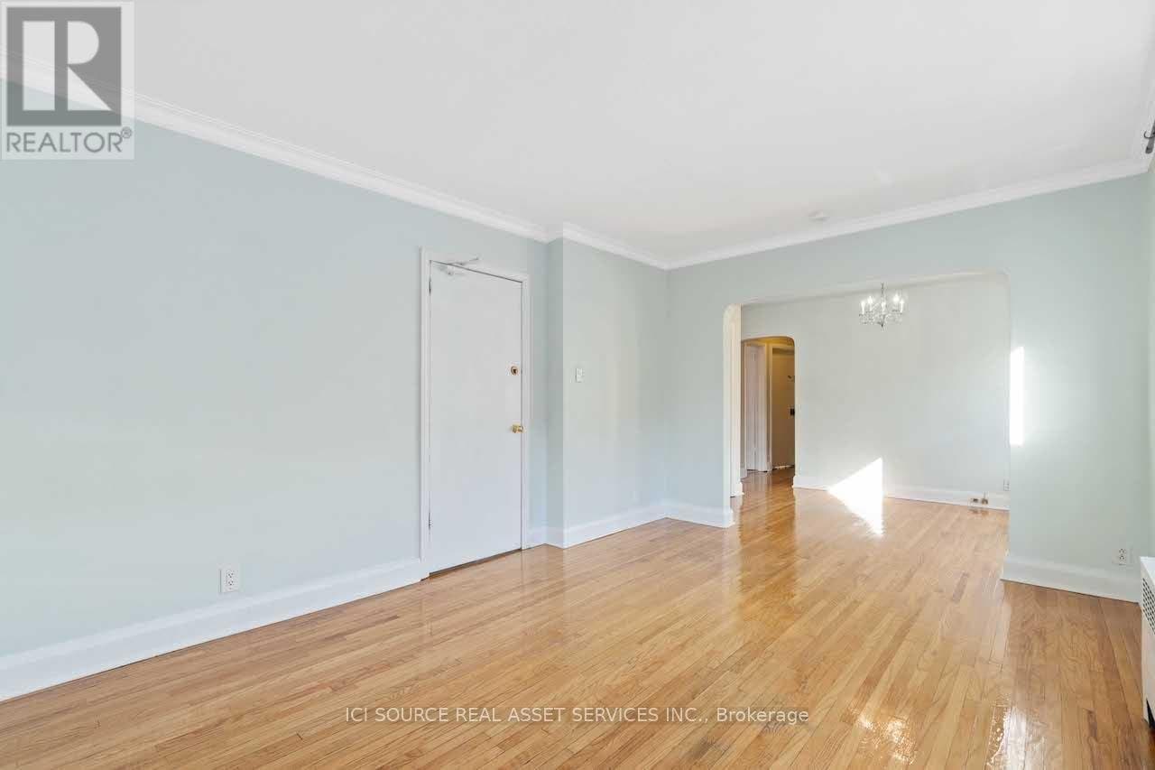 114 Eastwood Road - Photo 4