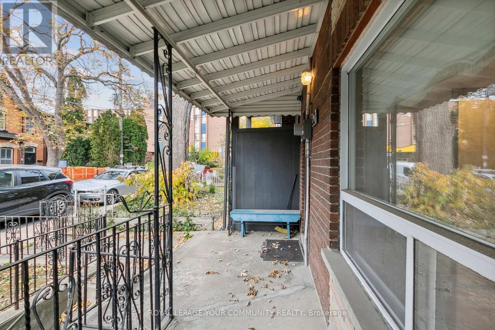 59 Brookfield Street - Photo 3
