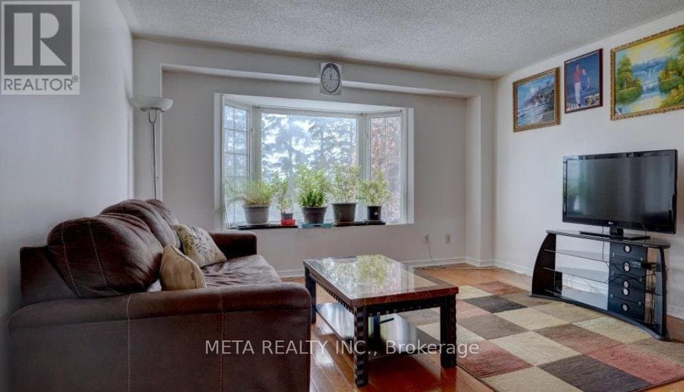 57 Hobson Avenue - Photo 4