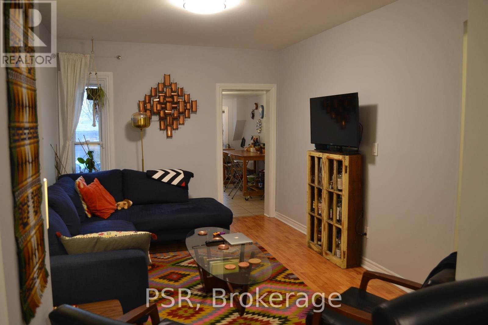 65 Shirley Street - Photo 3
