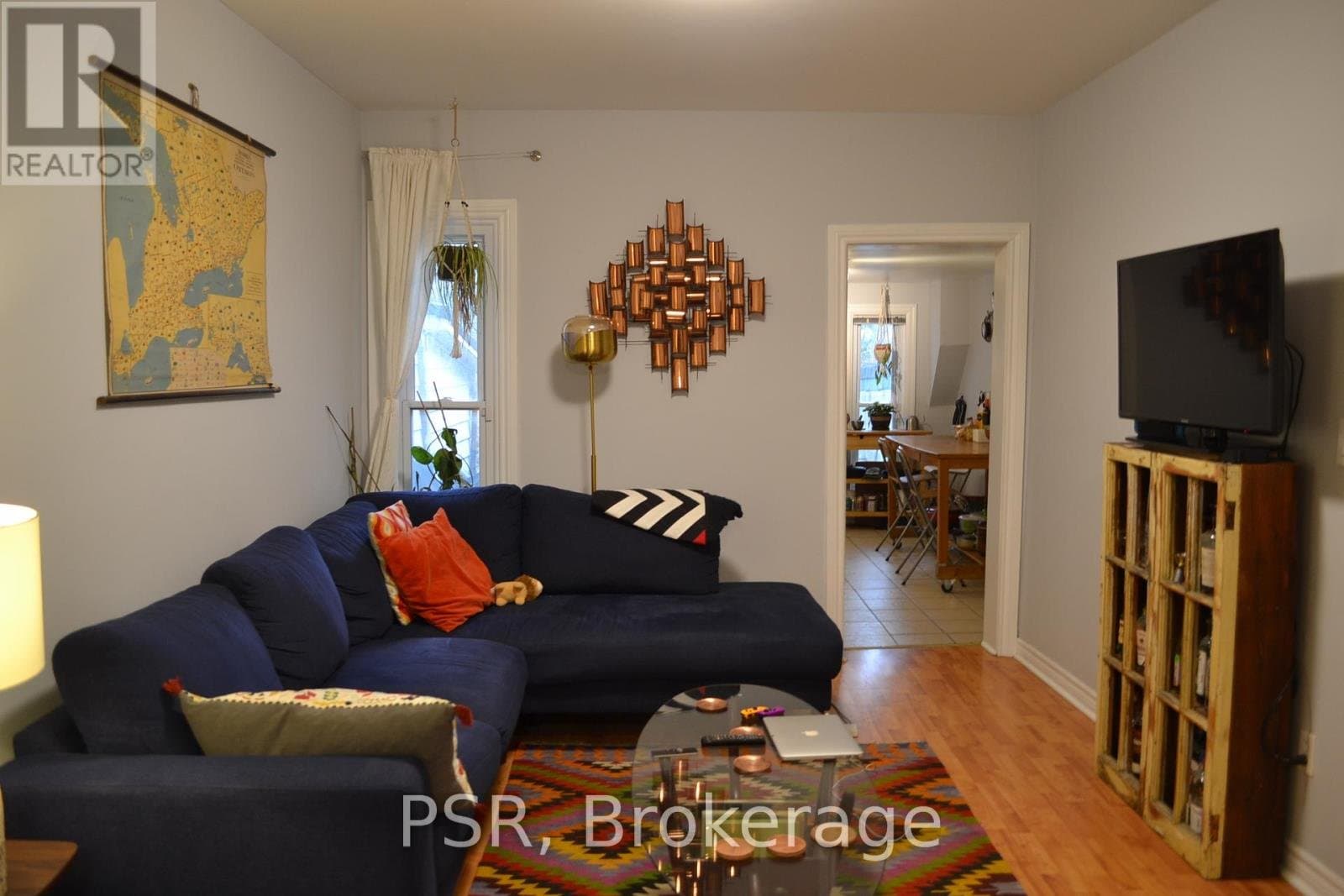 65 Shirley Street - Photo 4