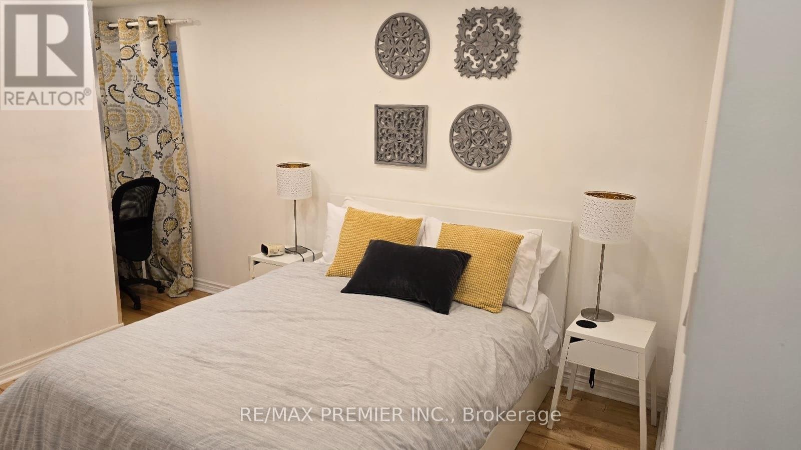 29 Rusholme Road - Photo 2
