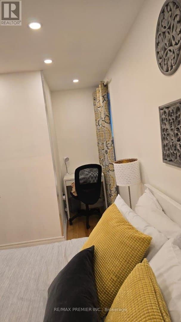 29 Rusholme Road - Photo 3
