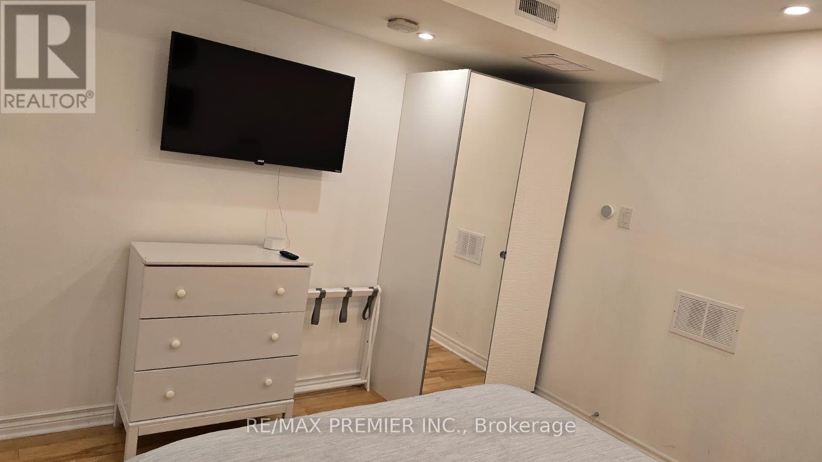 29 Rusholme Road - Photo 4