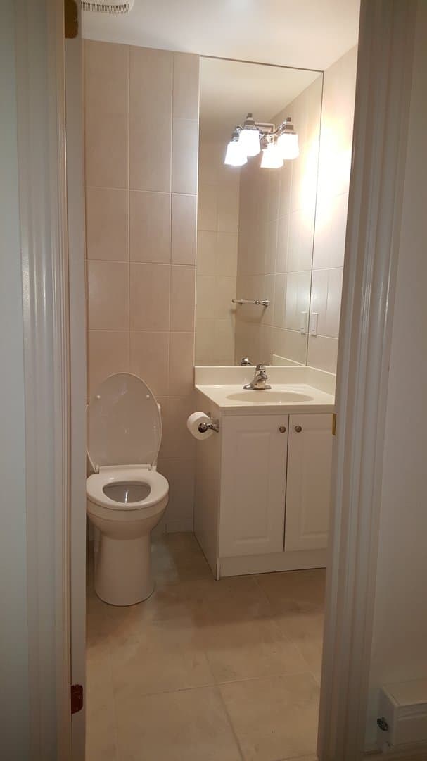 1799 Danforth Avenue - Photo 2