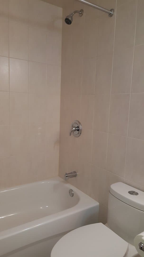 1799 Danforth Avenue - Photo 3
