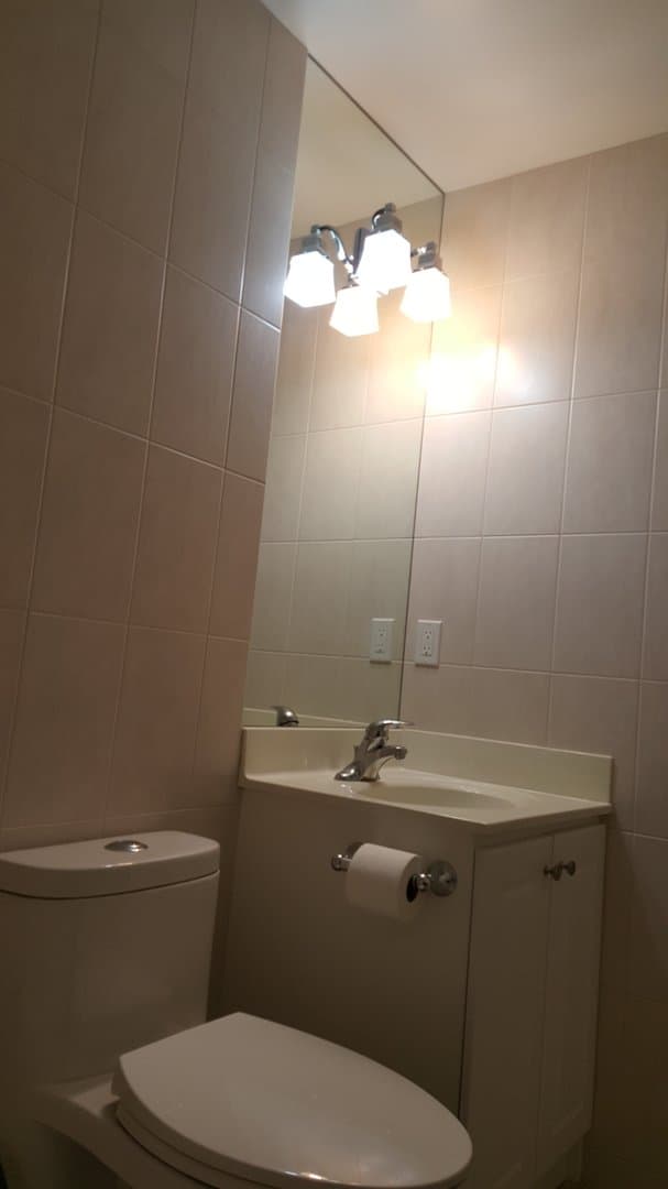 1799 Danforth Avenue - Photo 4