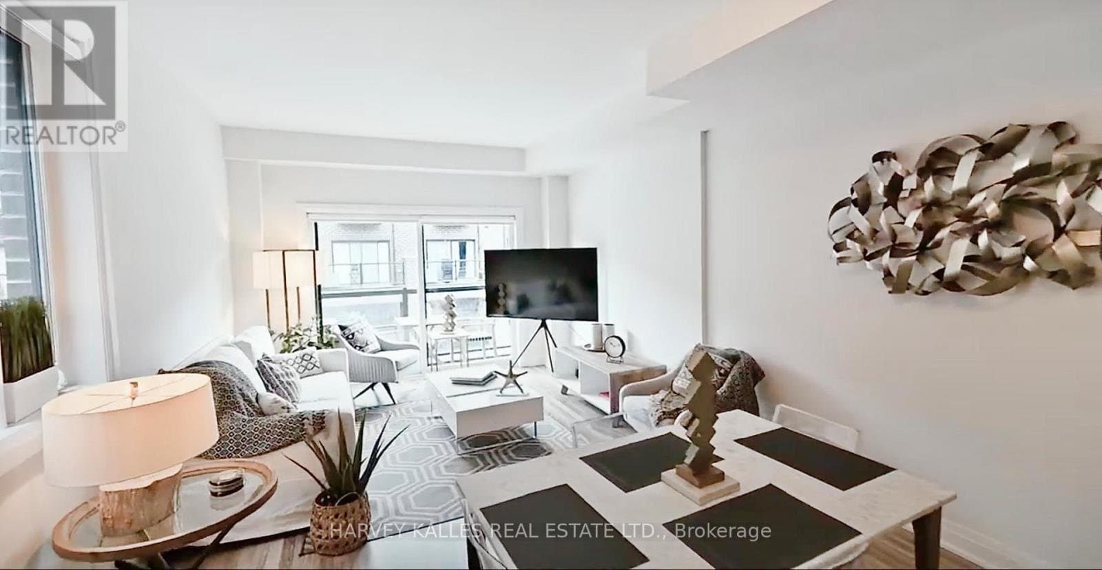 51 Creekbank Road - Photo 4