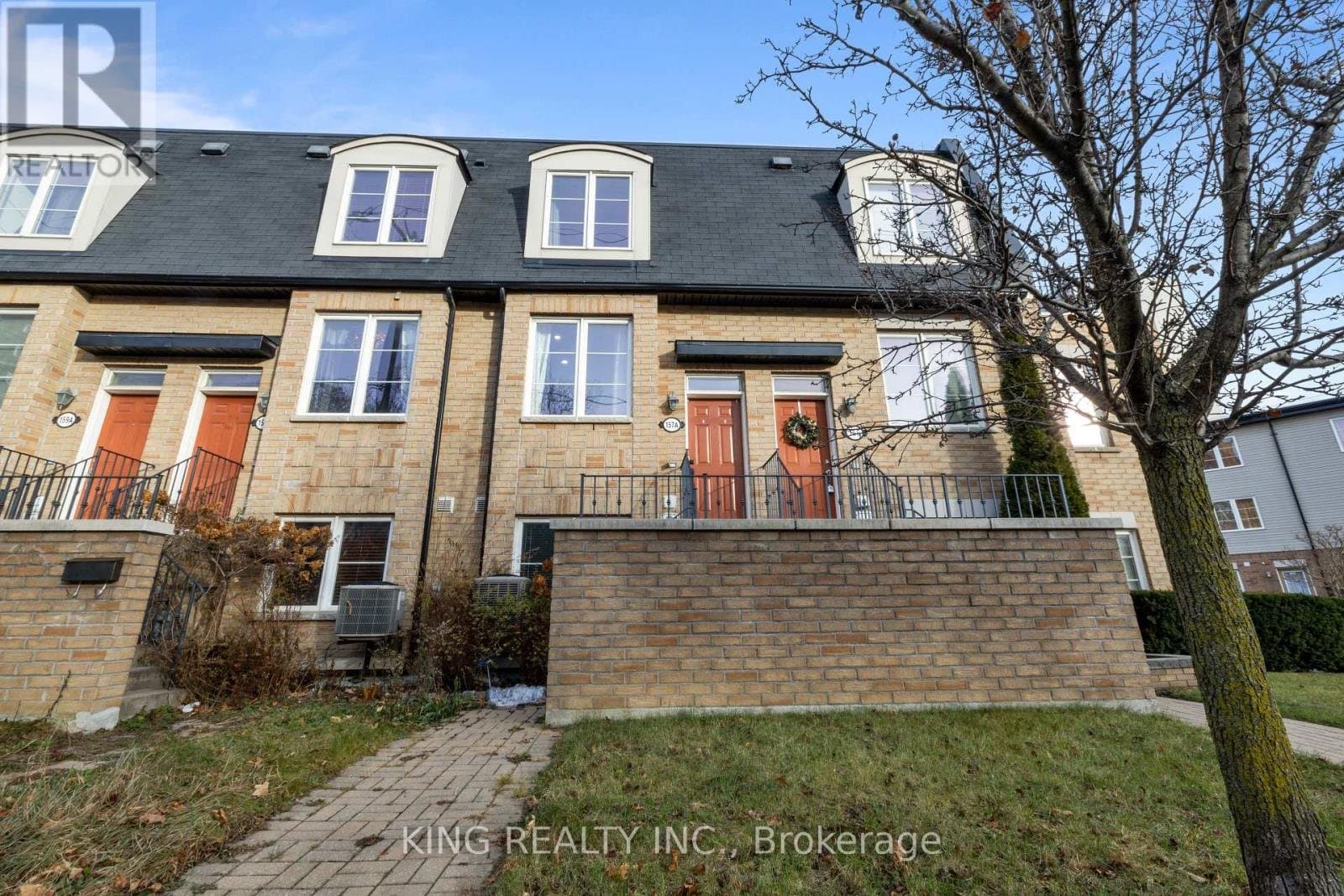 157A Galloway Road - Photo 1