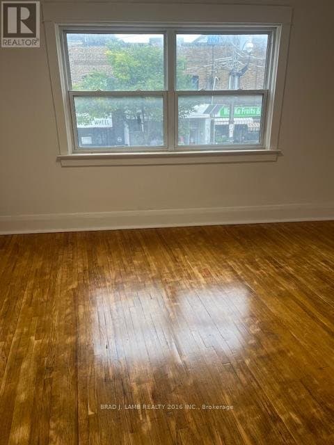1033 Kingston Road - Photo 2