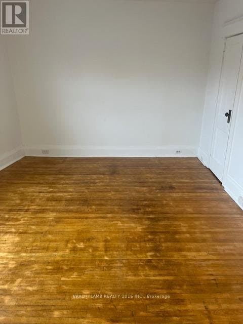 1033 Kingston Road - Photo 3