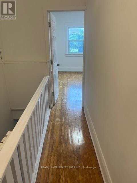 1033 Kingston Road - Photo 4