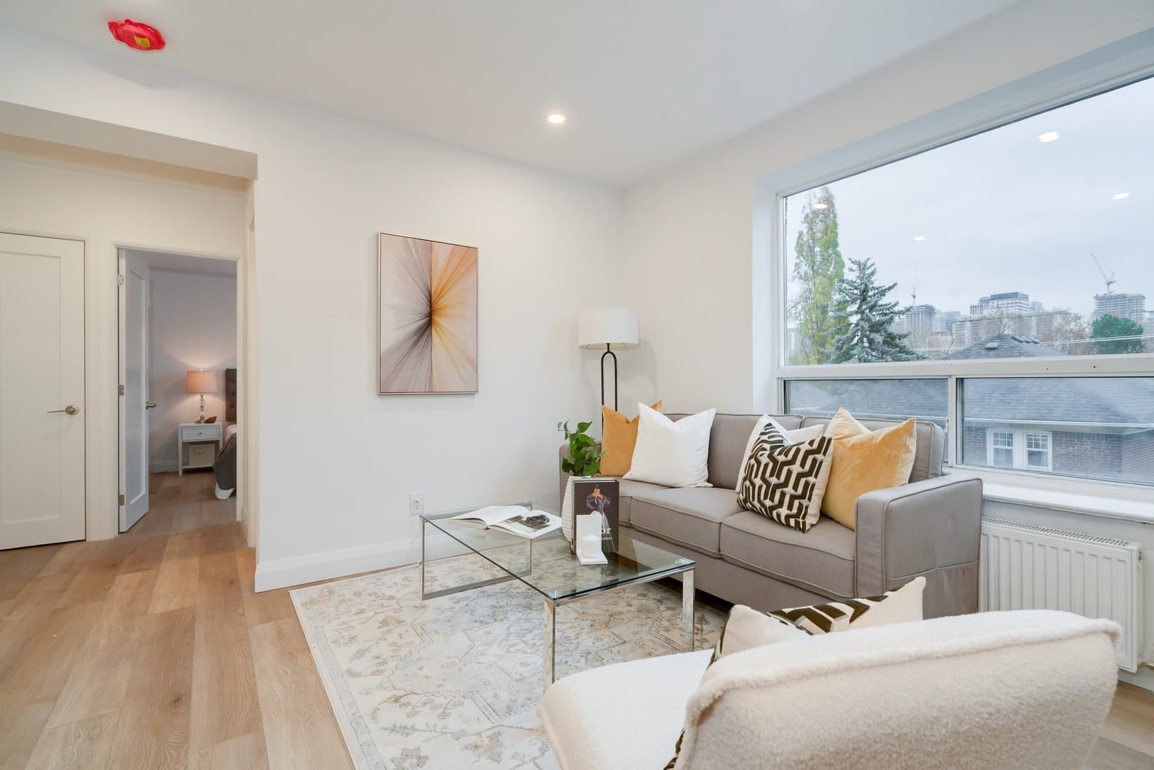 2707 Yonge Street - Photo 4