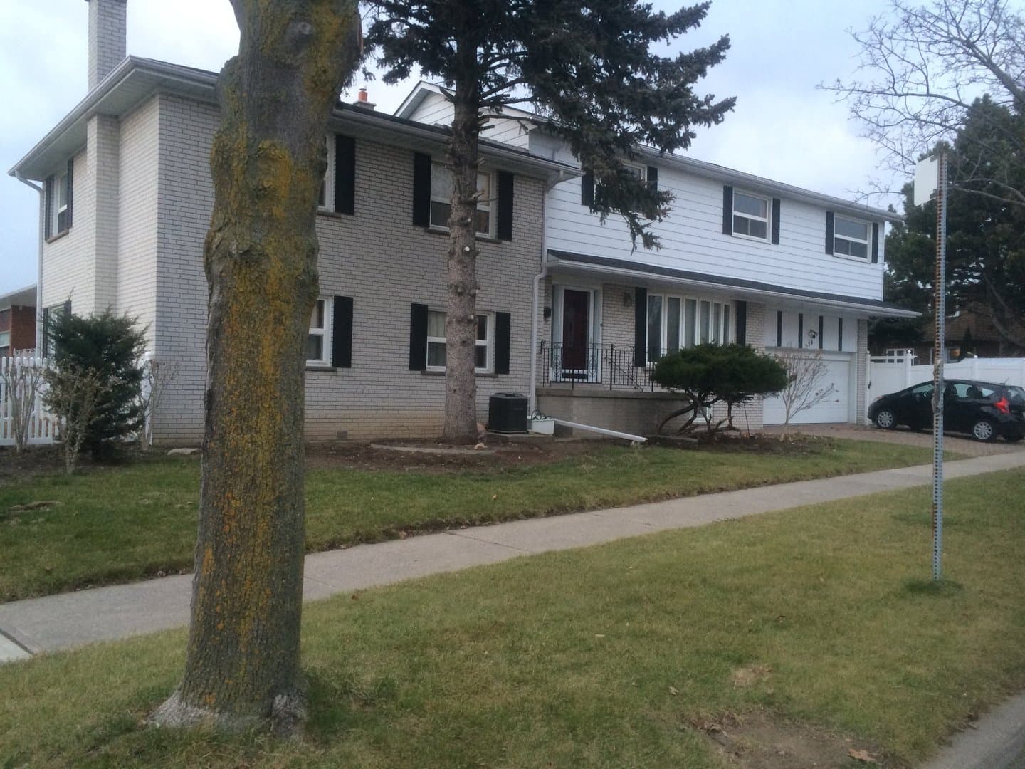 50 Brantford Drive - Photo 2