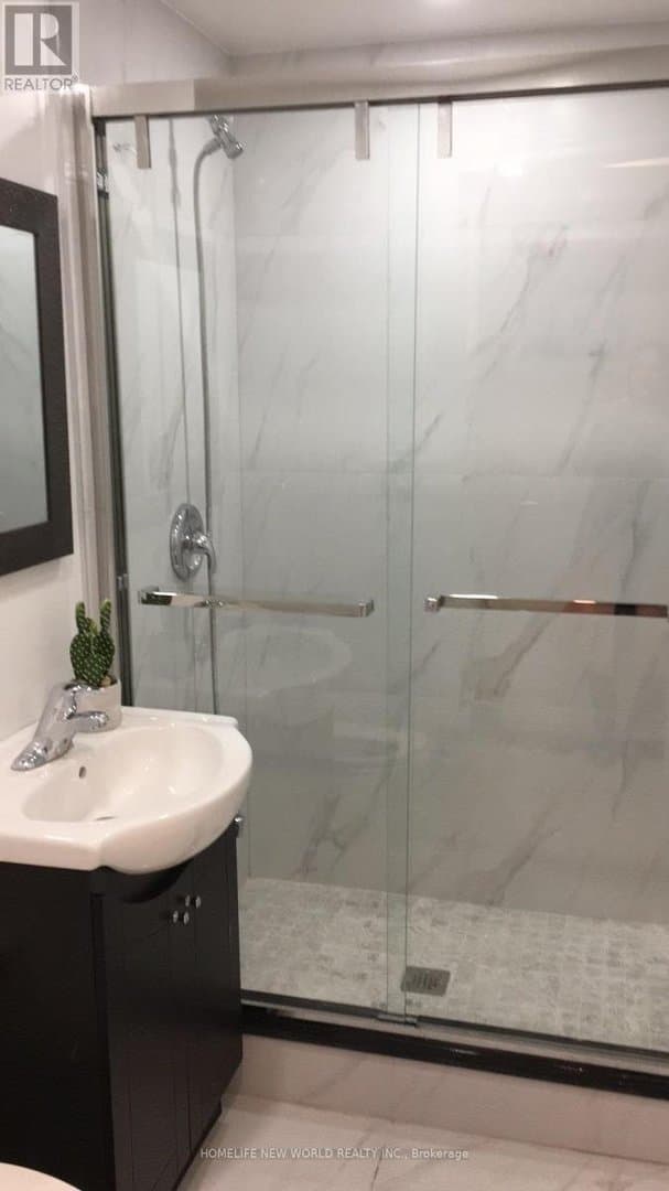 2466 St Clair Avenue - Photo 1