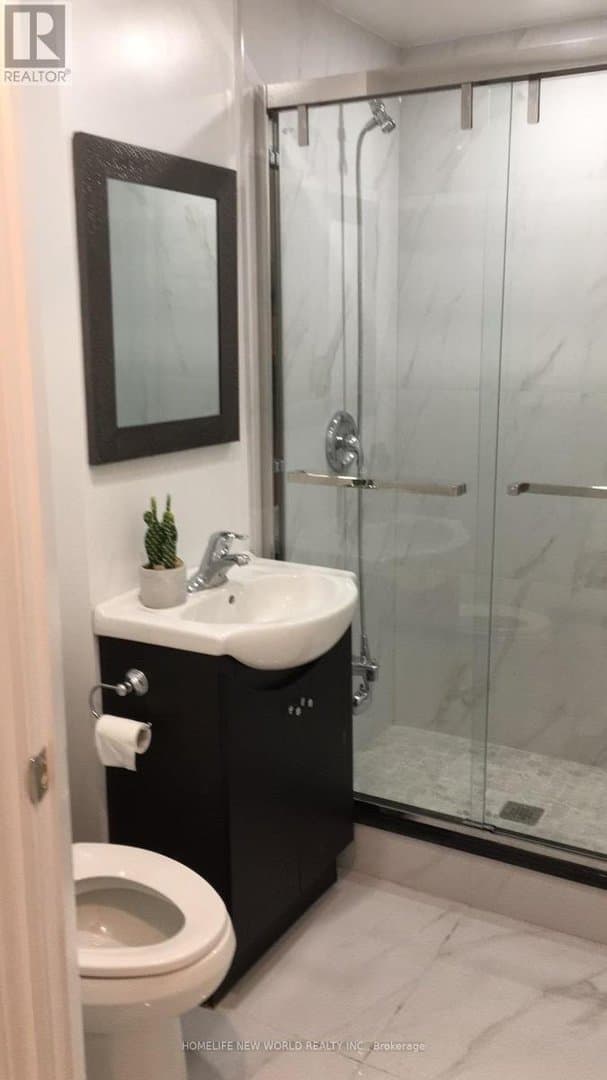 2466 St Clair Avenue - Photo 3