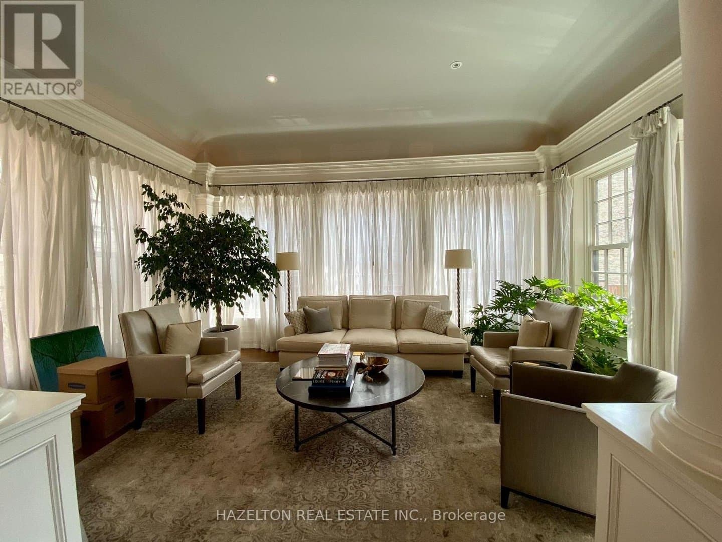 40 Maple Avenue - Photo 1