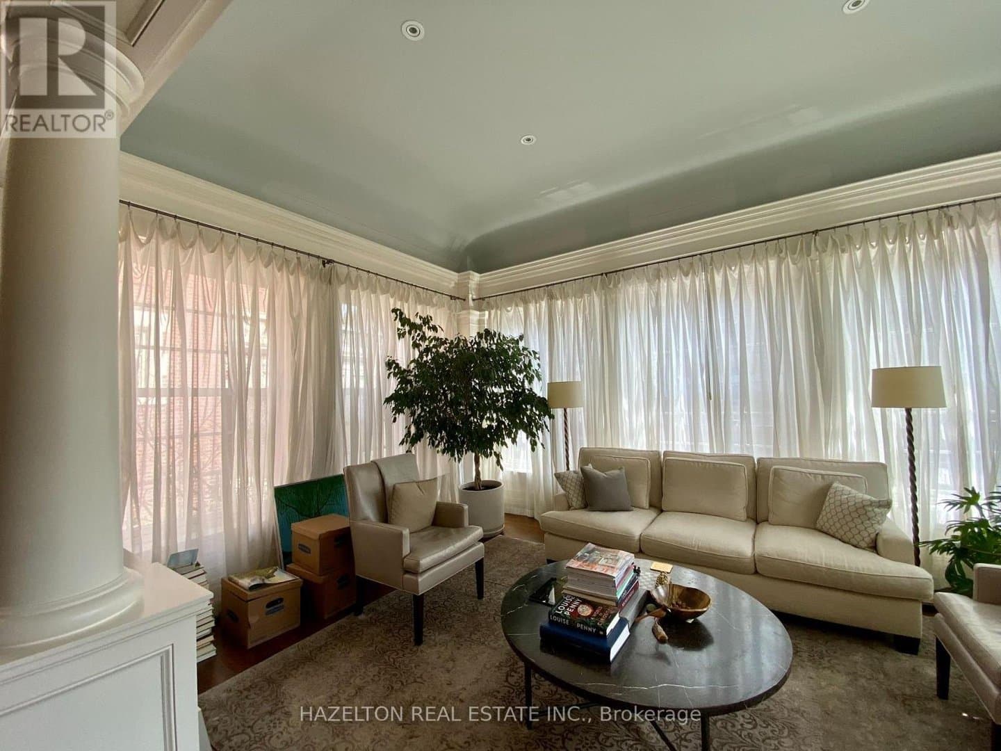 40 Maple Avenue - Photo 2