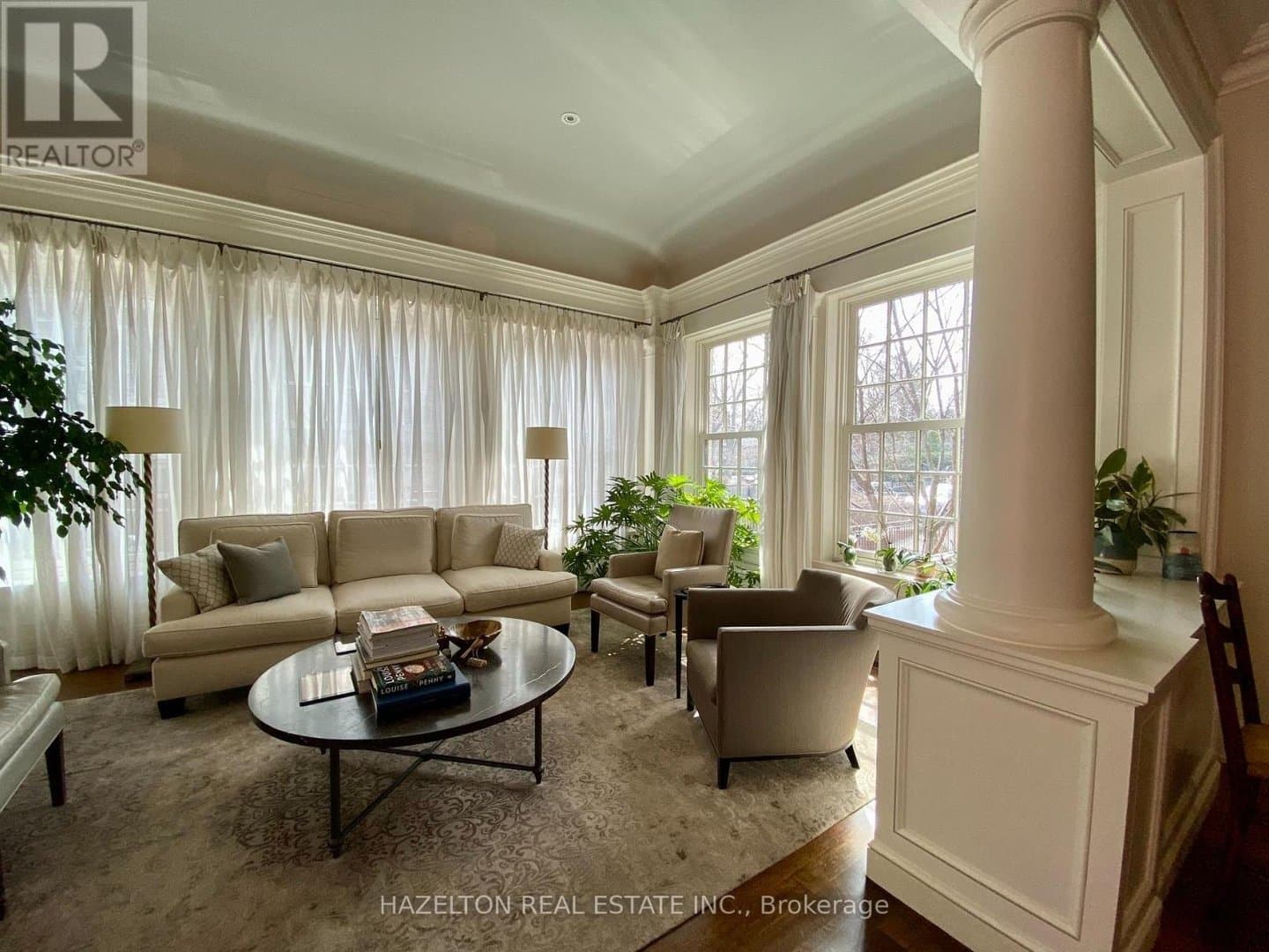 40 Maple Avenue - Photo 3